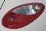 Chrysler PT Cruiser 2009 года